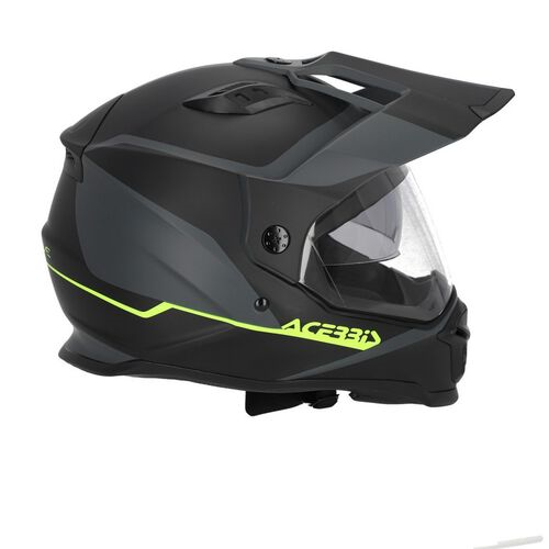 acerbis-kivere-dual-reactive-2206-black-grey