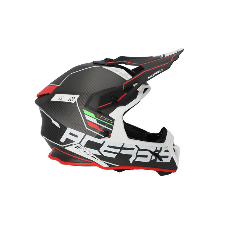 acerbis-kivere-steel-carbon-2206-black-red