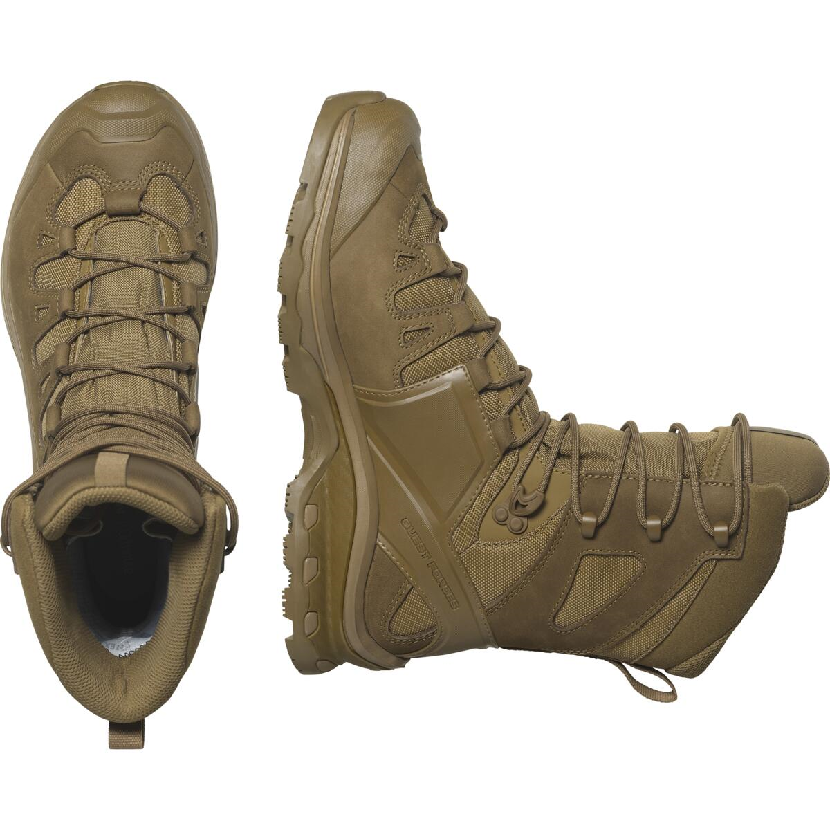 salomon-taktiskie-apavi-quest-4d-forces-2-high-gtx-coyote-brown