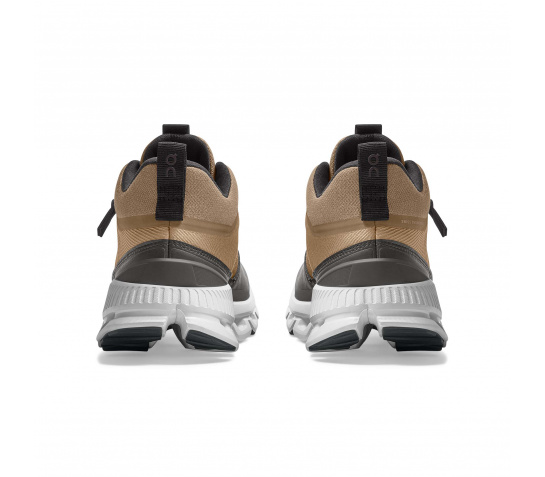 on-apavi-cloud-hi-waterproof-w-brown-grey