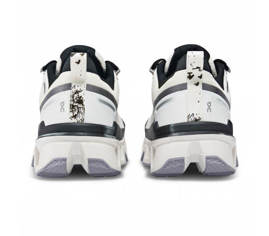 on-apavi-cloudwander-waterproof-w-white-black