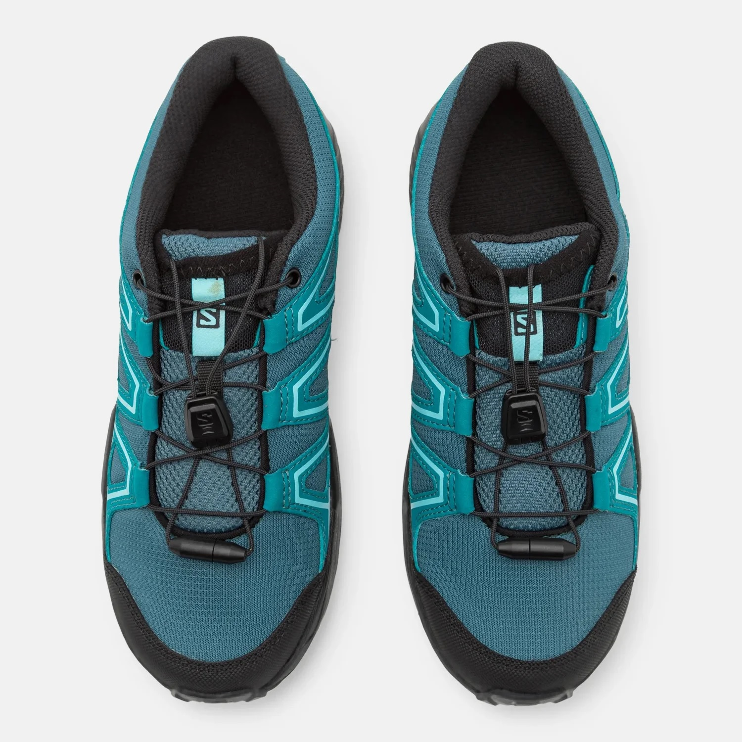 salomon-apavi-speedcross-j-blue-black