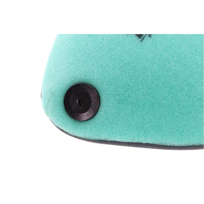 twinair-gaisa-filtrs-preoiled-husqvarna-gasgas-tc-tx-125-300-23-for-pf-kit