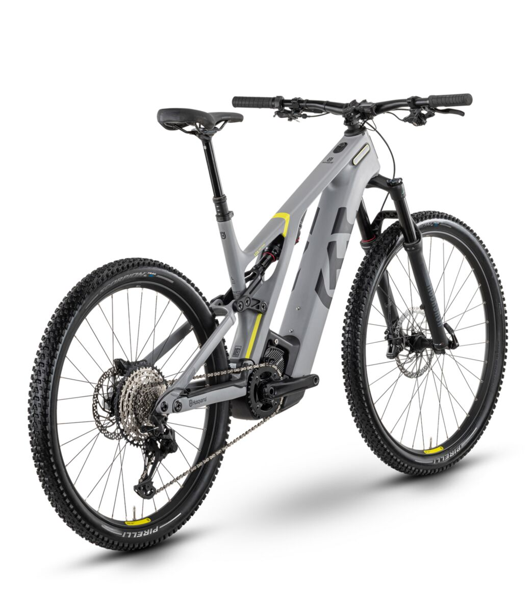 husqvarna-elektro-velosipeds-light-cross-lc5-29-27-5-dark-grey-matt