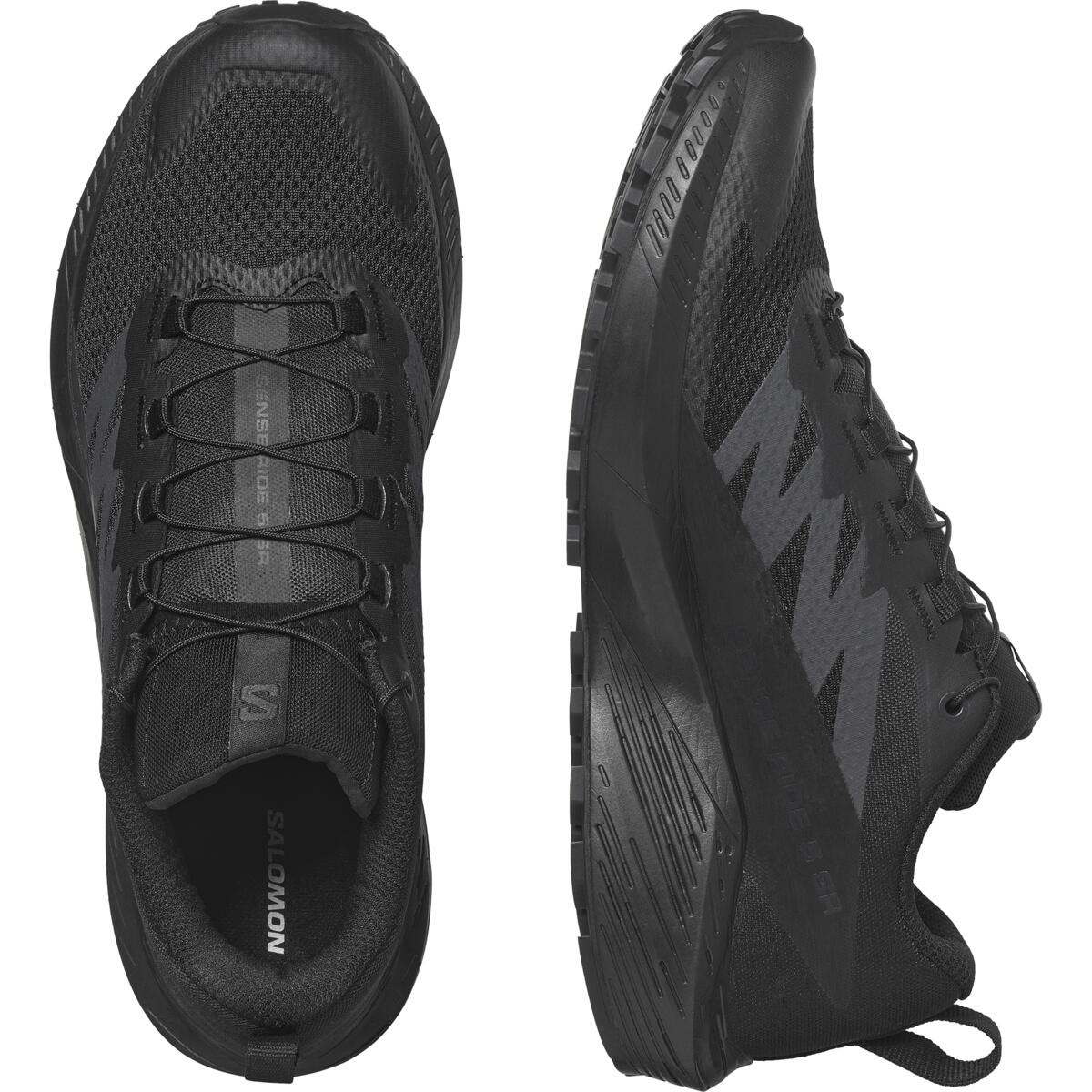 salomon-taktiskie-apavi-sense-ride-5-sr-forces-black
