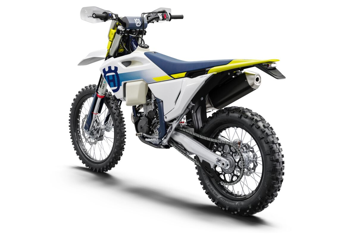 husqvarna-motocikls-fe-250-24