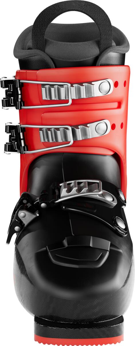 atomic-zabaki-hawx-kids-3-black-red