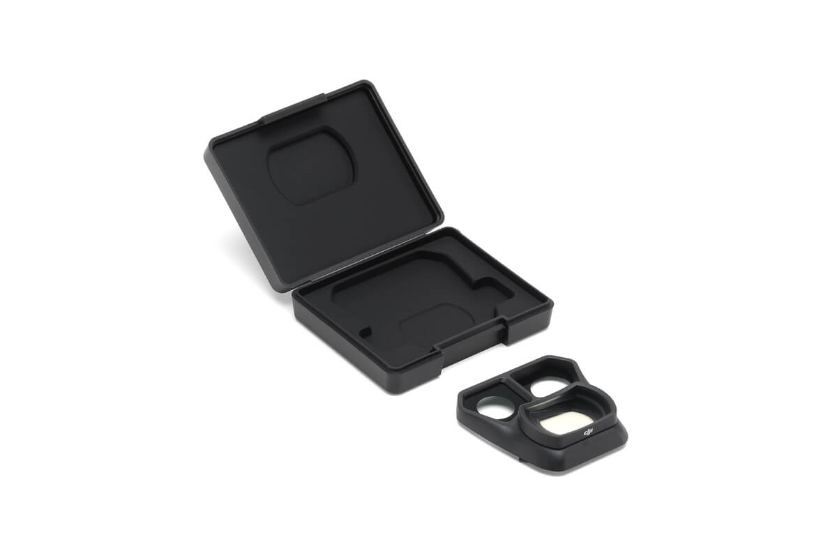 dji-platlenka-filtrs-mavic-3-pro