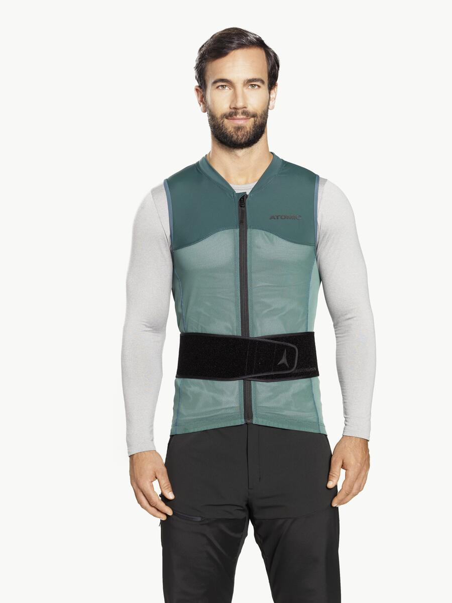 atomic-bruna-veste-live-shield-amid-dark-green