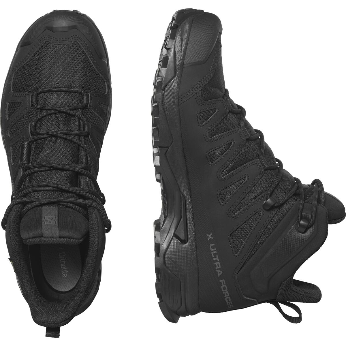 salomon-taktiskie-apavi-x-ultra-forces-mid-gtx-black-black