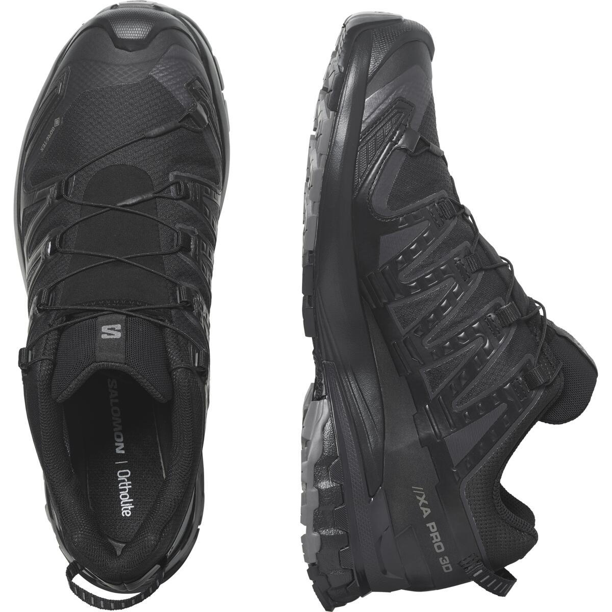 salomon-apavi-xa-pro-3d-v9-gtx-black