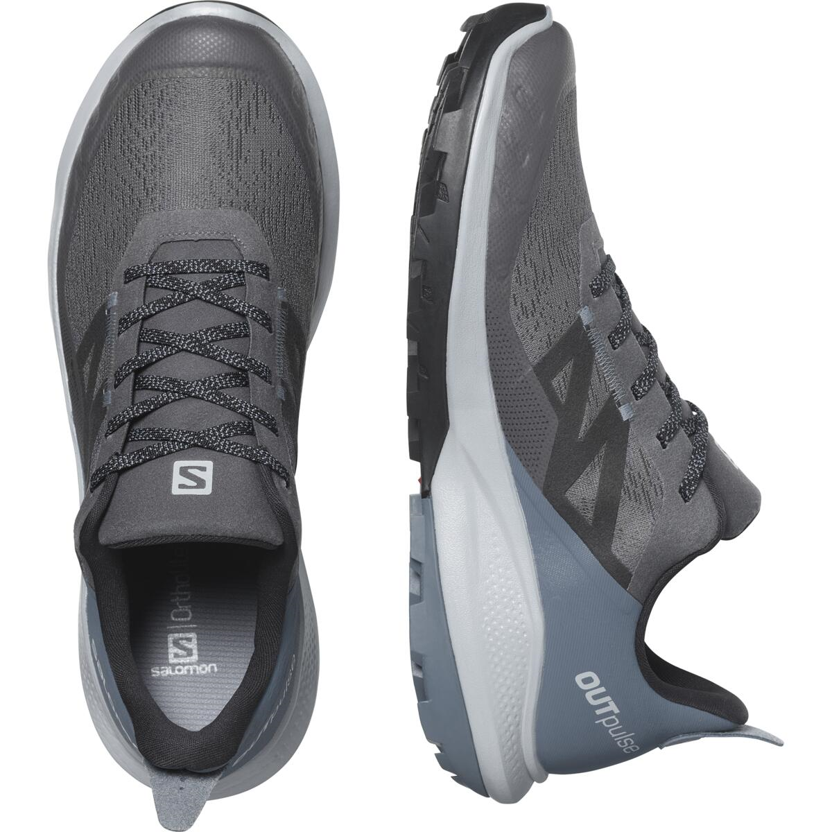 salomon-apavi-outpulse-gtx-grey-blue