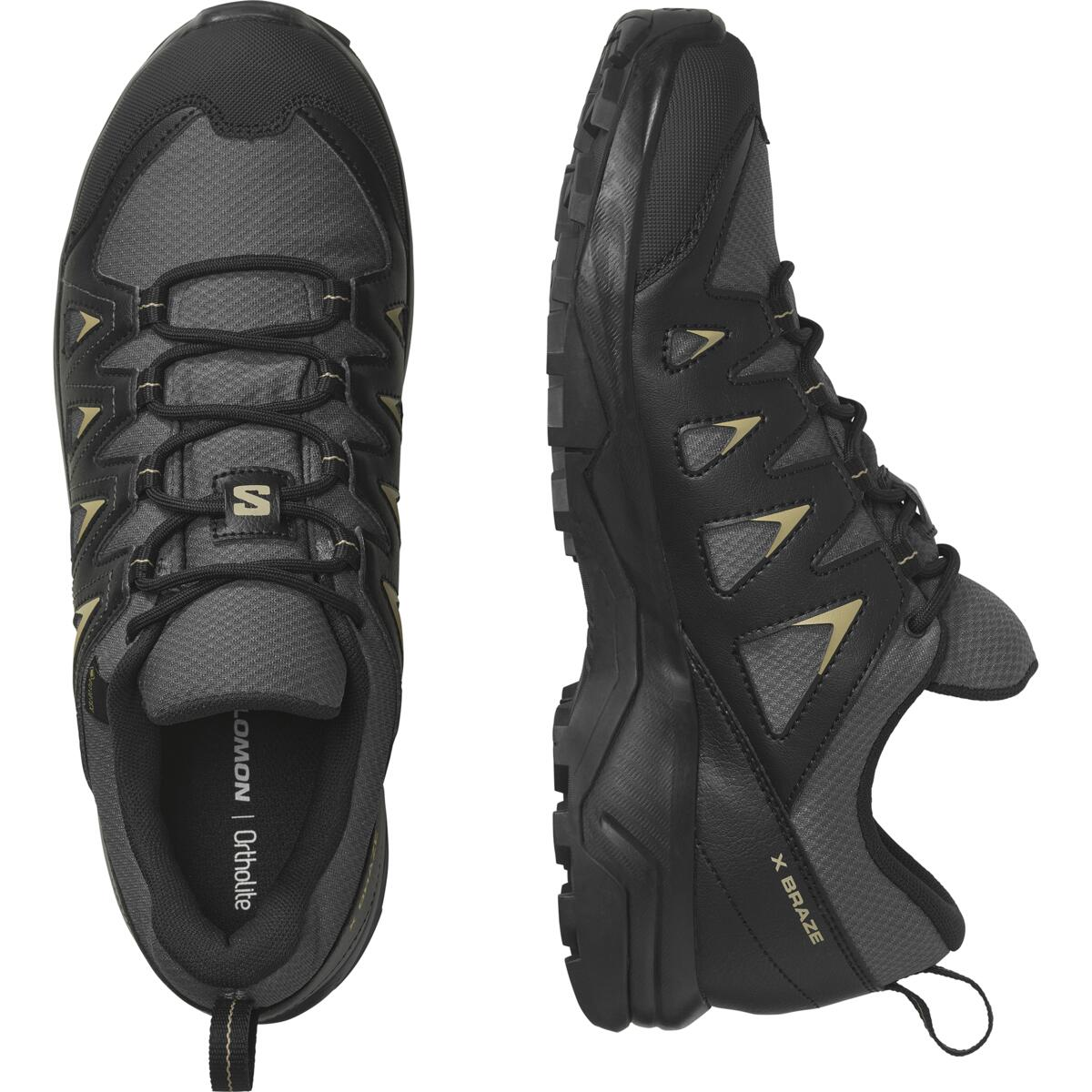 salomon-apavi-x-braze-gtx-black-grey