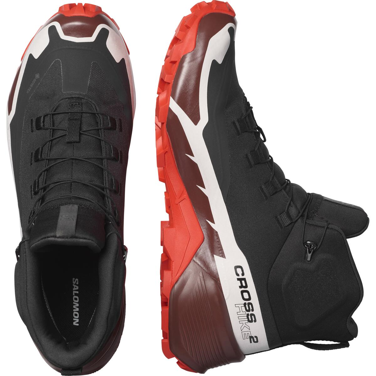 salomon-apavi-cross-hike-mid-gtx-2-black-brown-red
