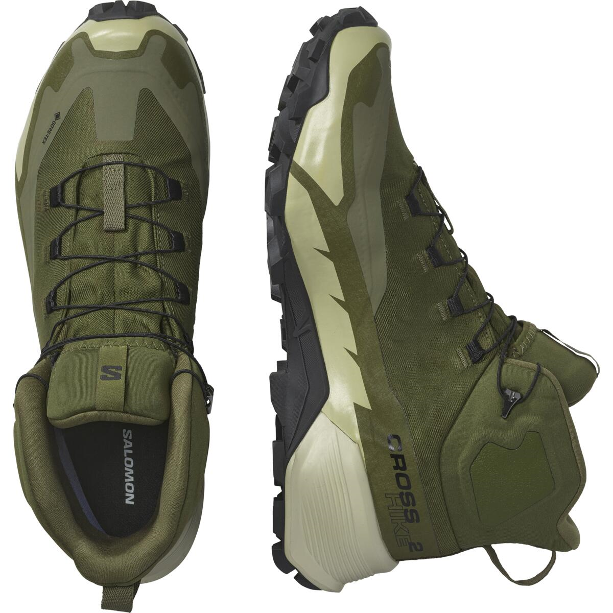 salomon-apavi-cross-hike-mid-gtx-2-camo-green-grey