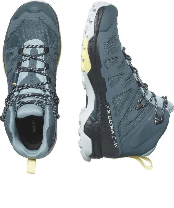 salomon-apavi-x-ultra-4-mid-gtx-w-blue-black-yellow