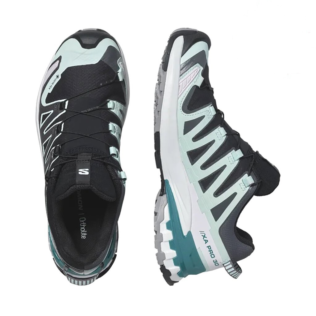salomon-apavi-xa-pro-3d-v9-gtx-w-black-light-blue-pink