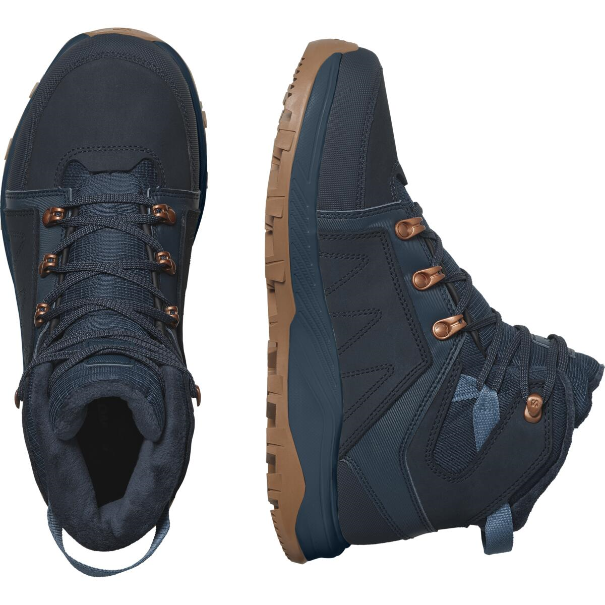 salomon-apavi-outchill-ts-cswp-w-dark-blue-brown