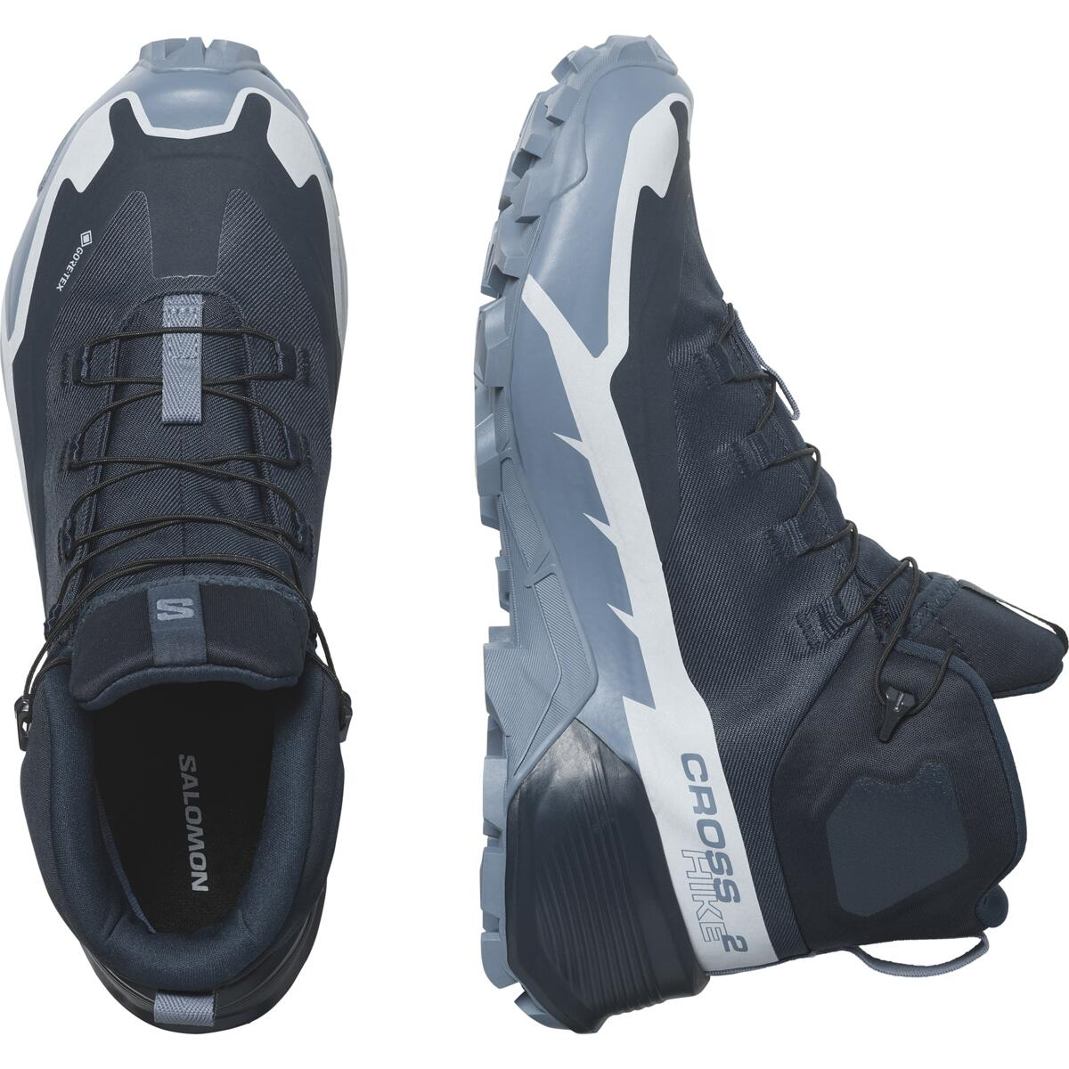 salomon-apavi-cross-hike-mid-gtx-2-w-dark-blue-blue-grey