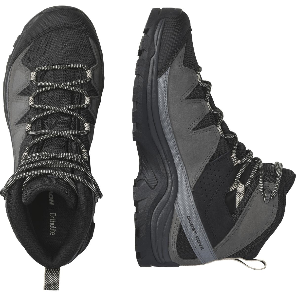 salomon-apavi-quest-rove-gtx-w-grey-black