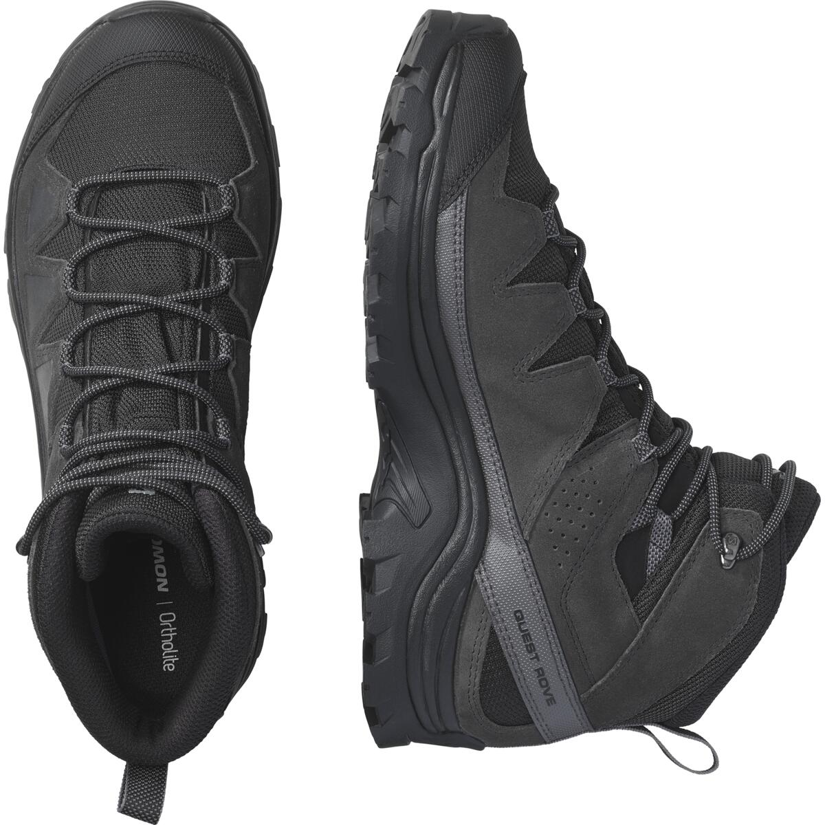 salomon-apavi-quest-rove-gtx-black-dark-grey