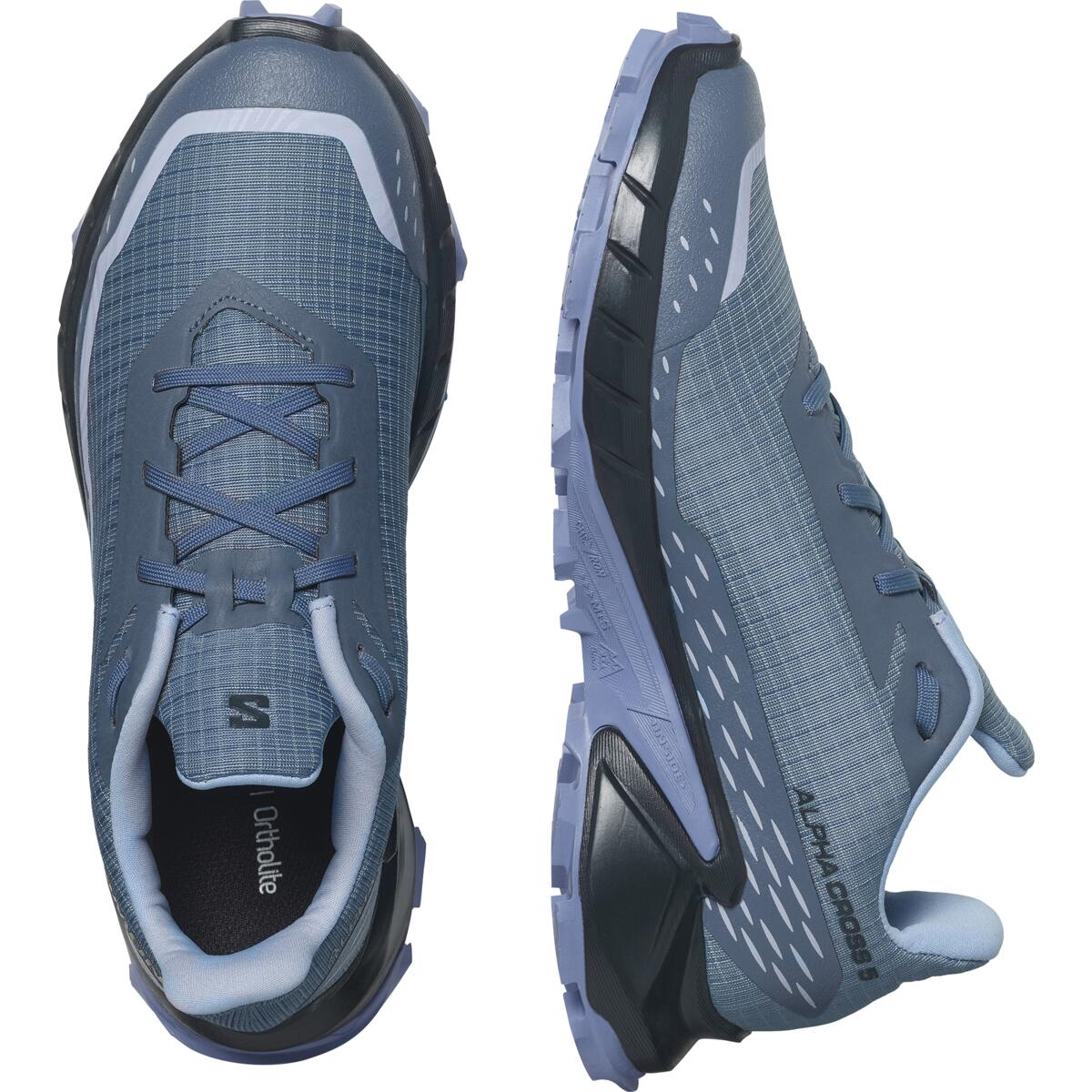 salomon-apavi-alphacross-5-w-light-blue-violet