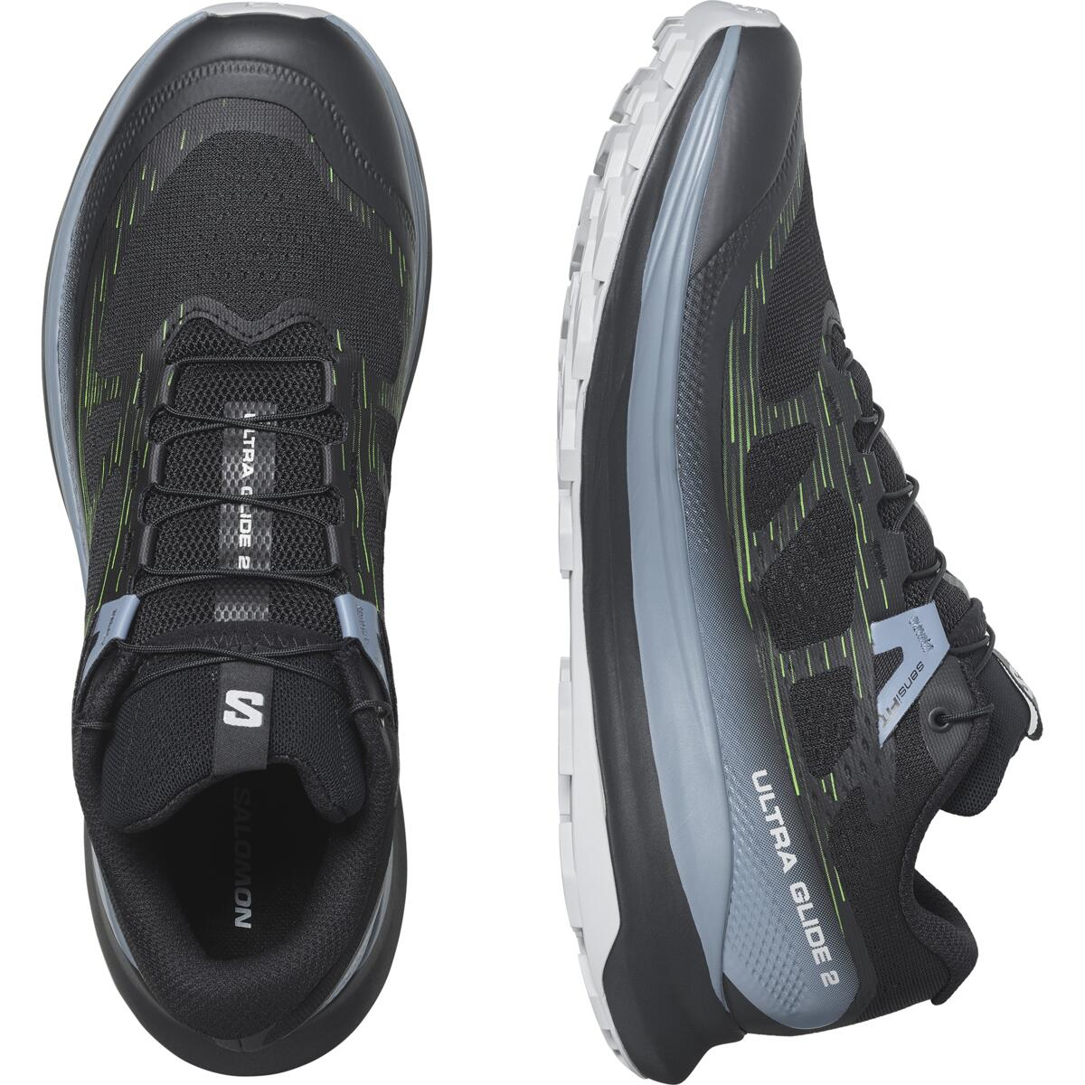 salomon-apavi-ultra-glide-2-black-grey-green