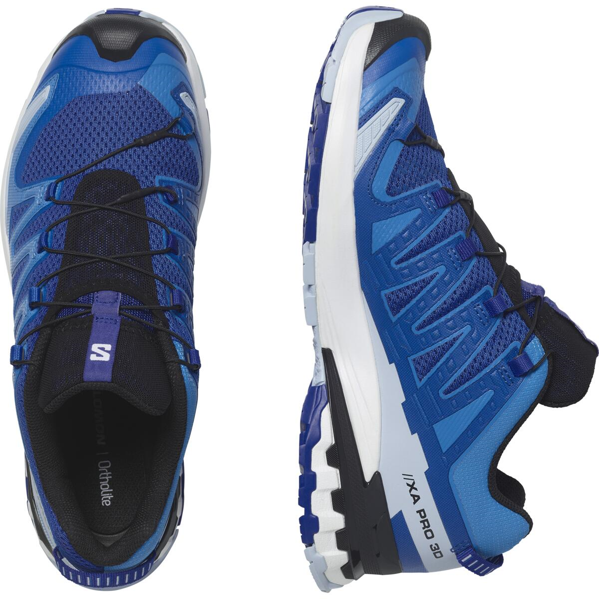 salomon-apavi-xa-pro-3d-v9-blue-white