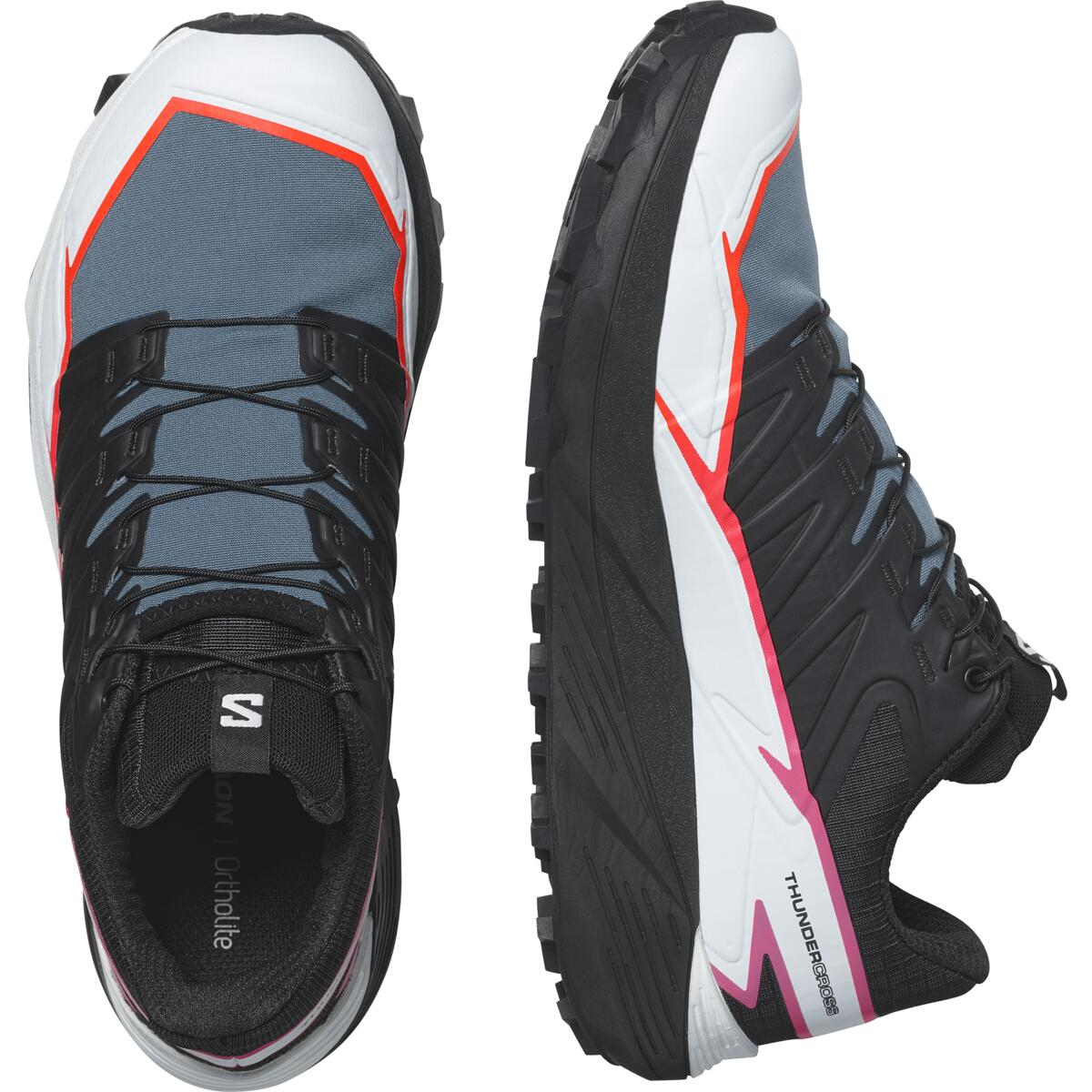 salomon-apavi-thundercross-w-black-white-pink