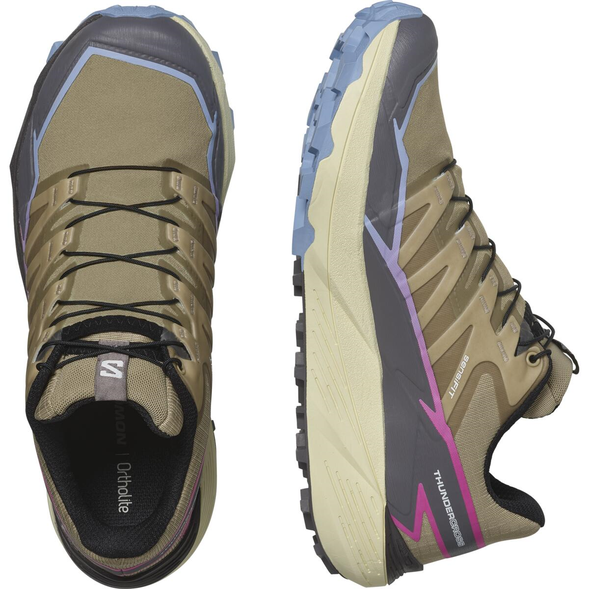 salomon-apavi-thundercross-w-beige-brown-violet