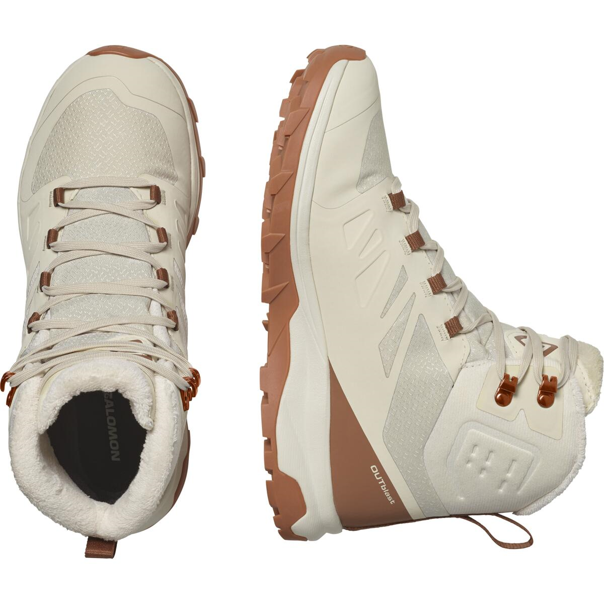 salomon-apavi-outblast-ts-cs-wp-w-white-brown