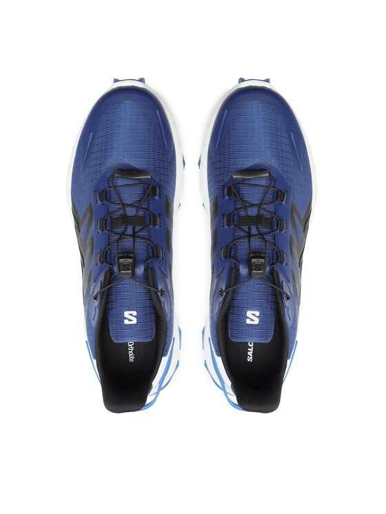 salomon-apavi-supercross-4-blue-white-black