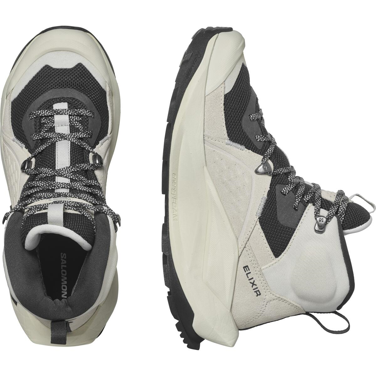 salomon-apavi-elixir-mid-gtx-w-white-black