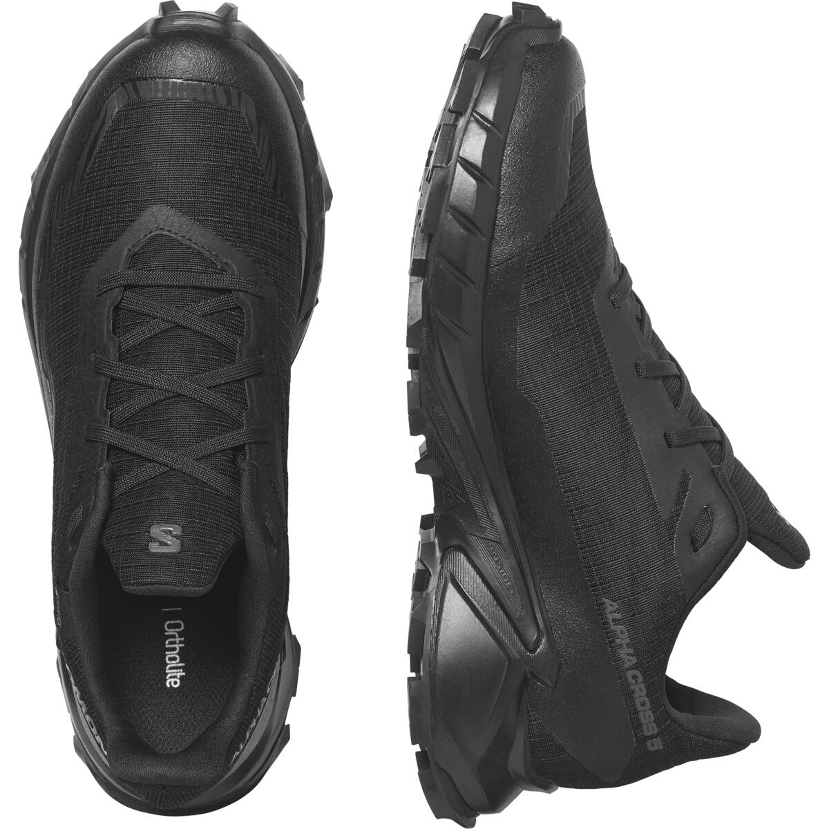 salomon-apavi-alphacross-5-gtx-w-black