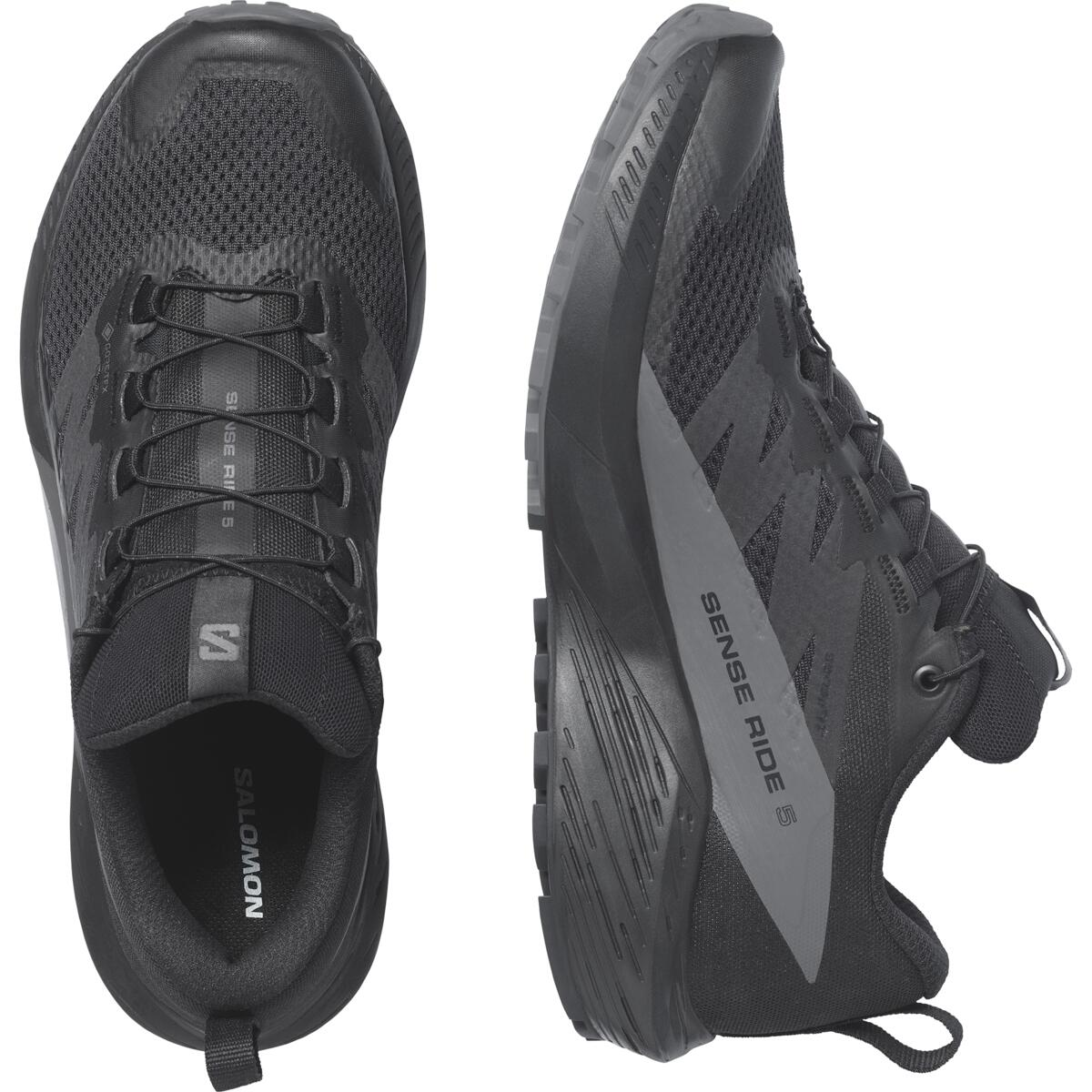 salomon-apavi-sense-ride-5-gtx-w-black-dark-grey