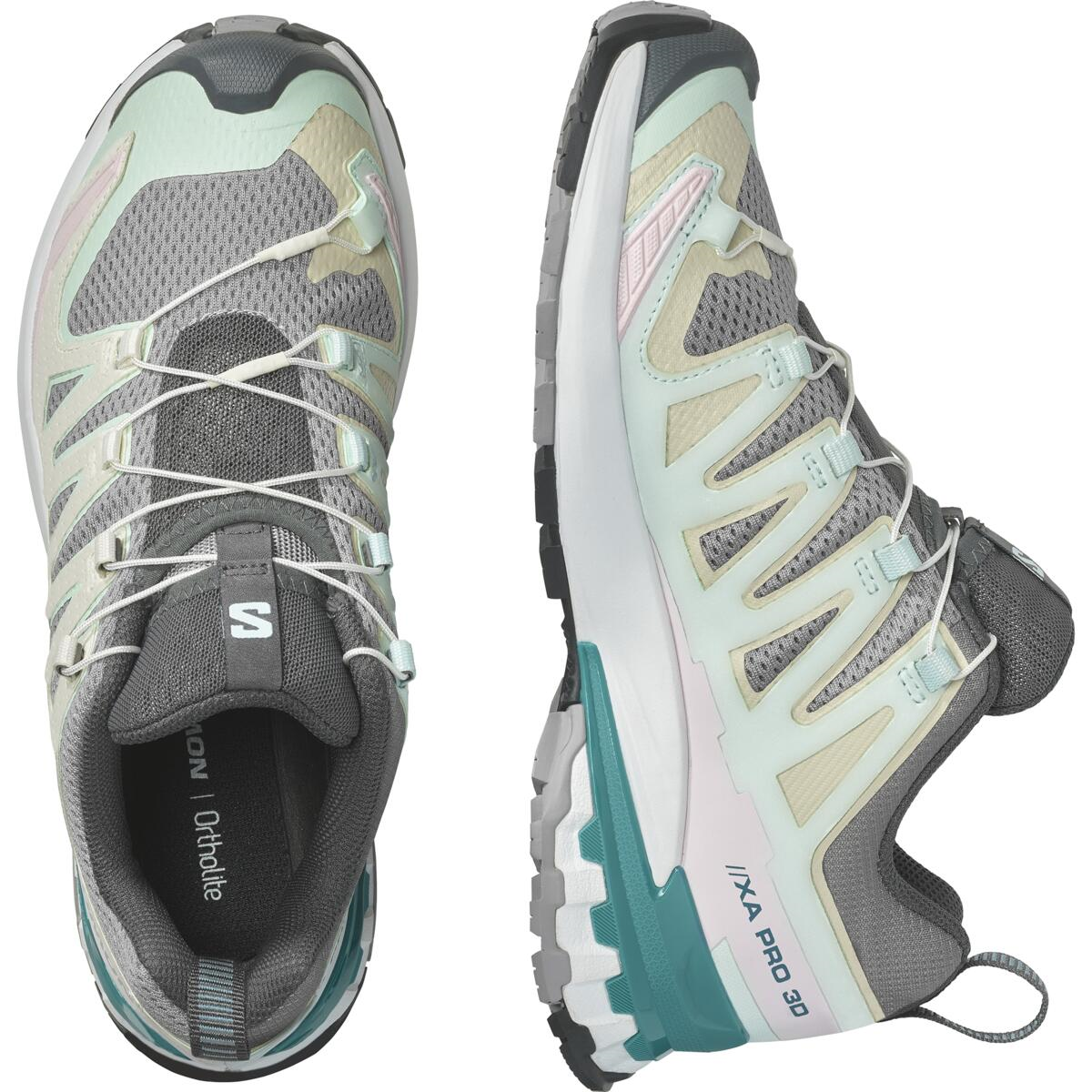 salomon-apavi-xa-pro-3d-v9-w-white-grey-pink