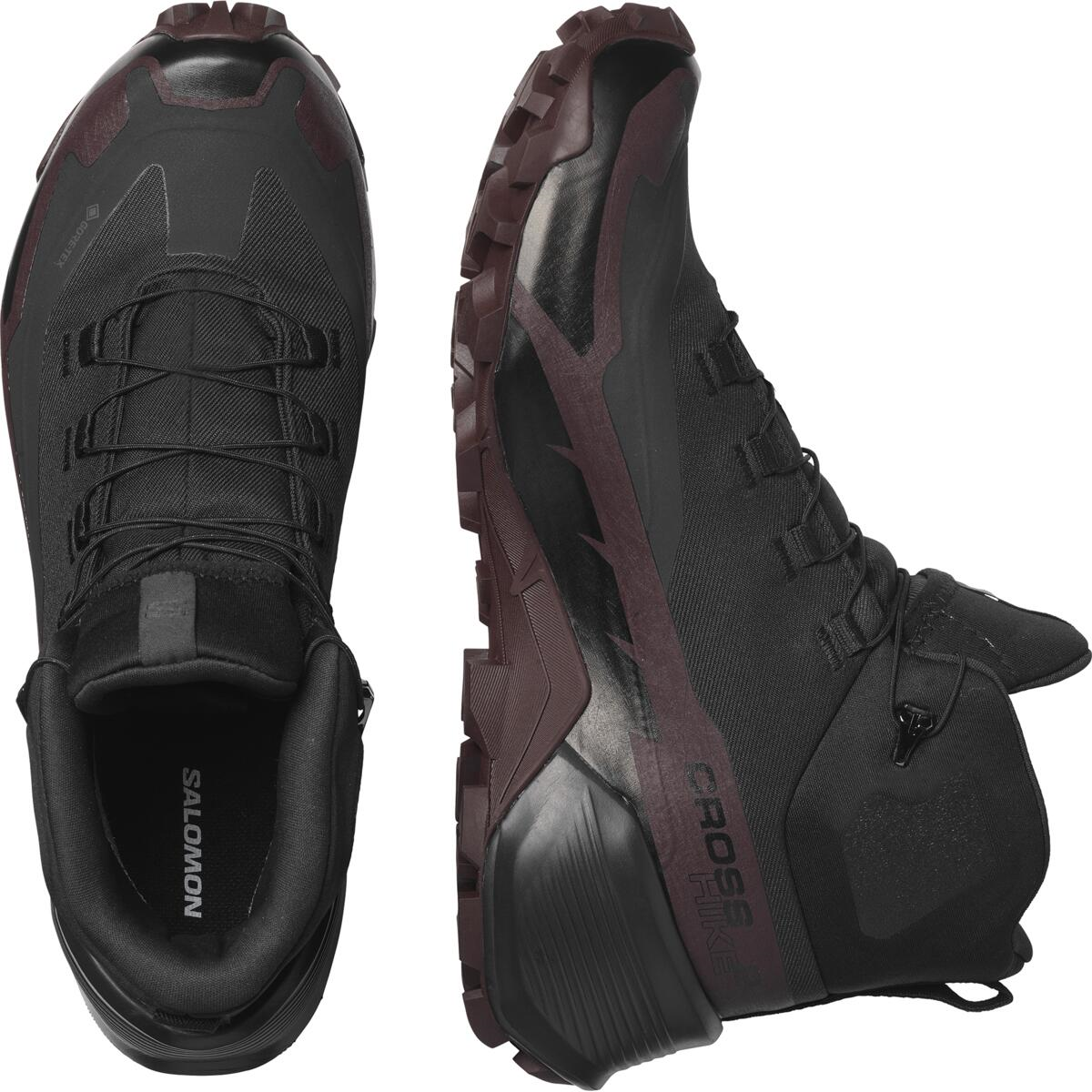 salomon-apavi-cross-hike-mid-gtx-2-w-black-violet