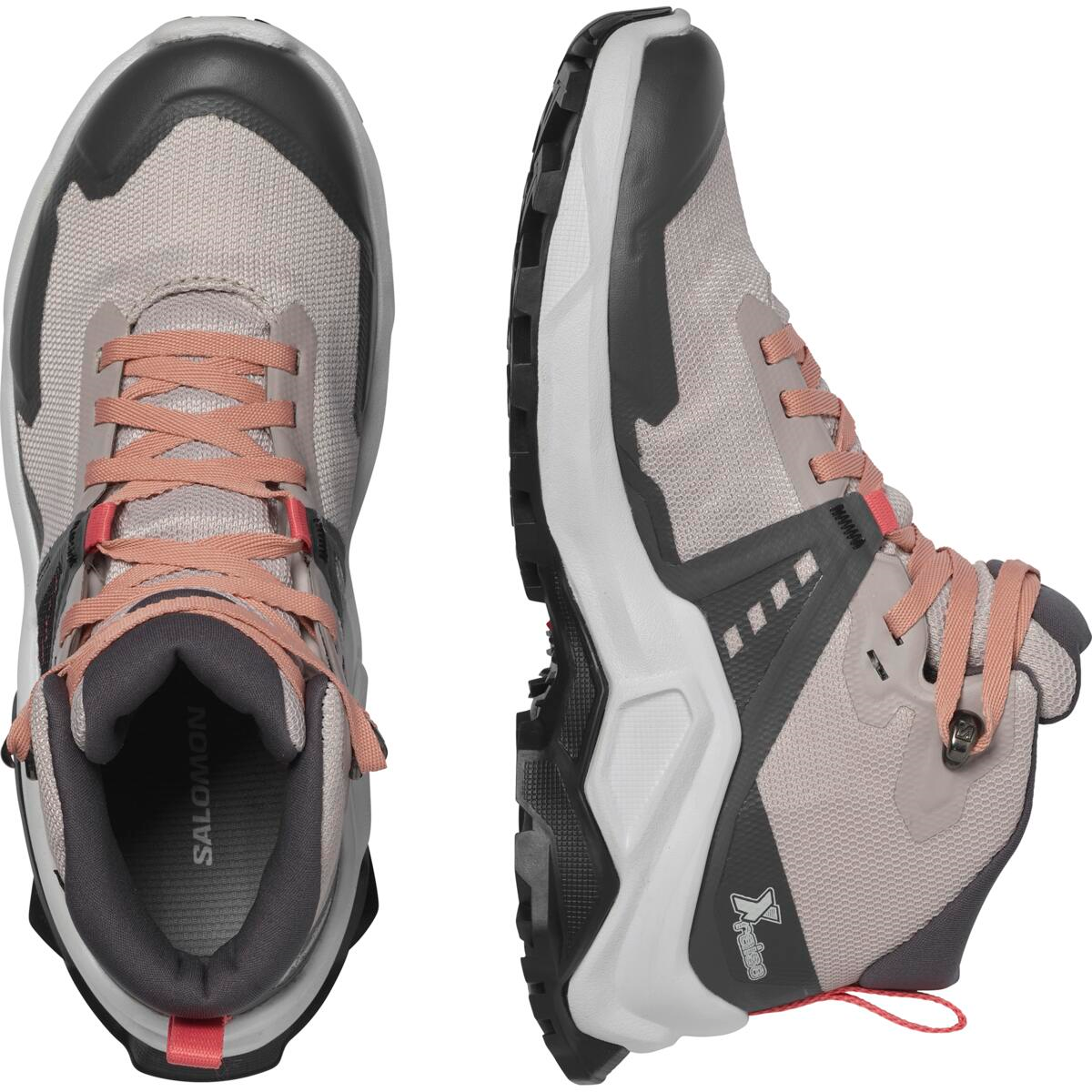 salomon-apavi-x-raise-mid-gtx-j-white-grey-pink