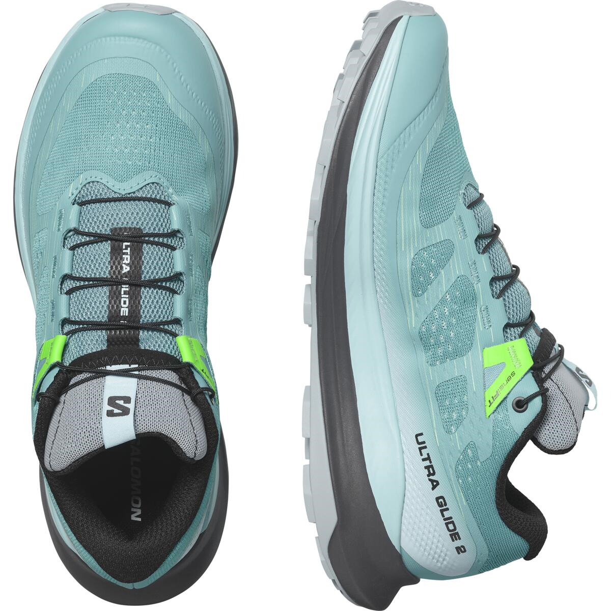 salomon-apavi-ultra-glide-2-w-light-blue-black-green