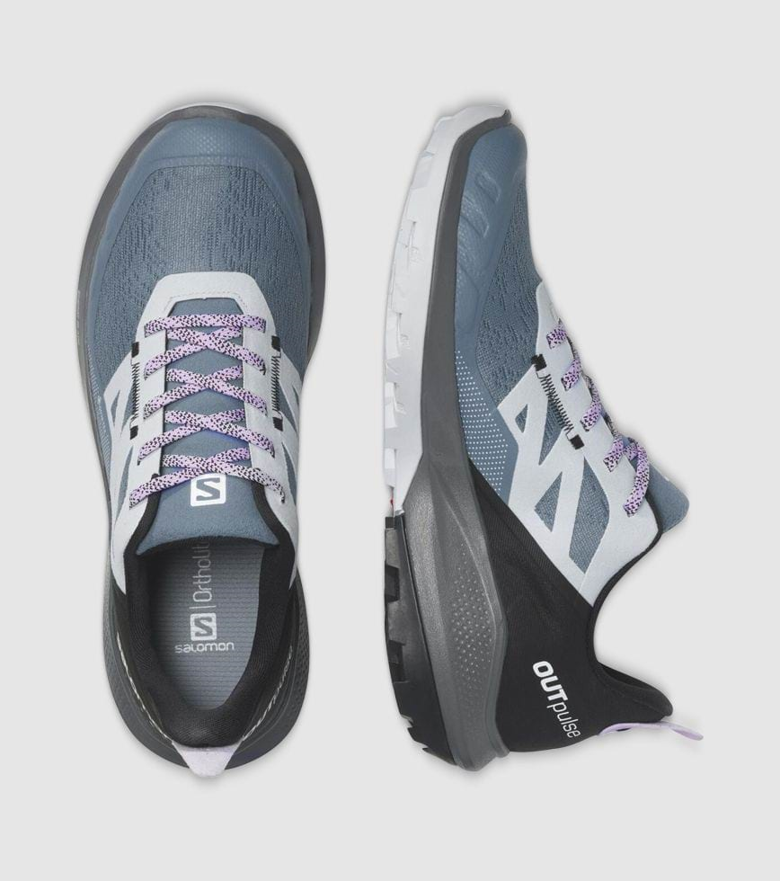 salomon-apavi-outpulse-gtx-w-light-blue-grey-black