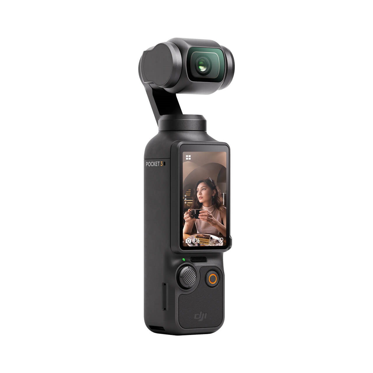 dji-kamera-osmo-pocket-3