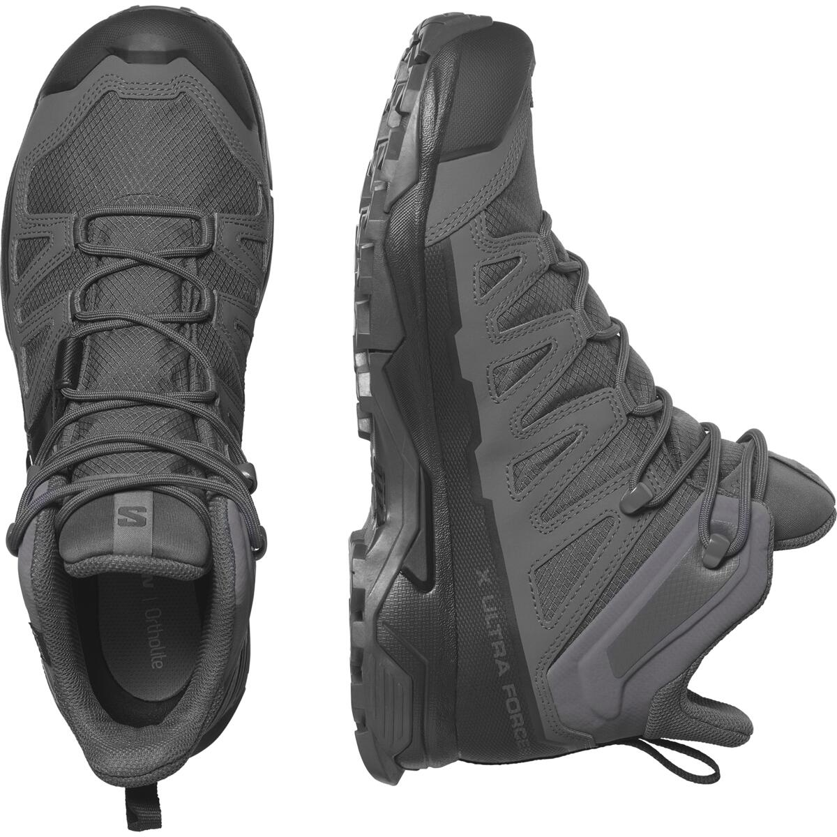 salomon-taktiskie-apavi-x-ultra-forces-mid-gtx-wolf-black-wolf