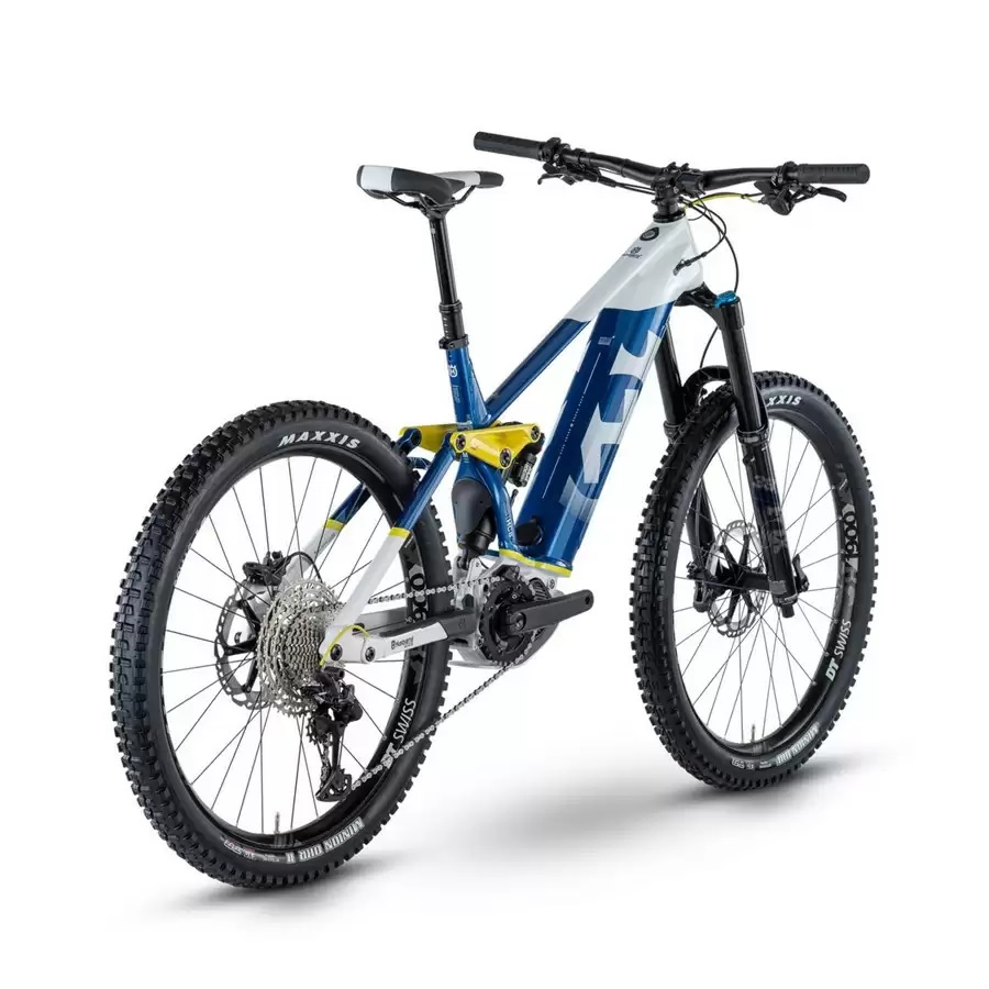 husqvarna-elektro-velosipeds-hard-cross-hc3-12s-gx-white-blue