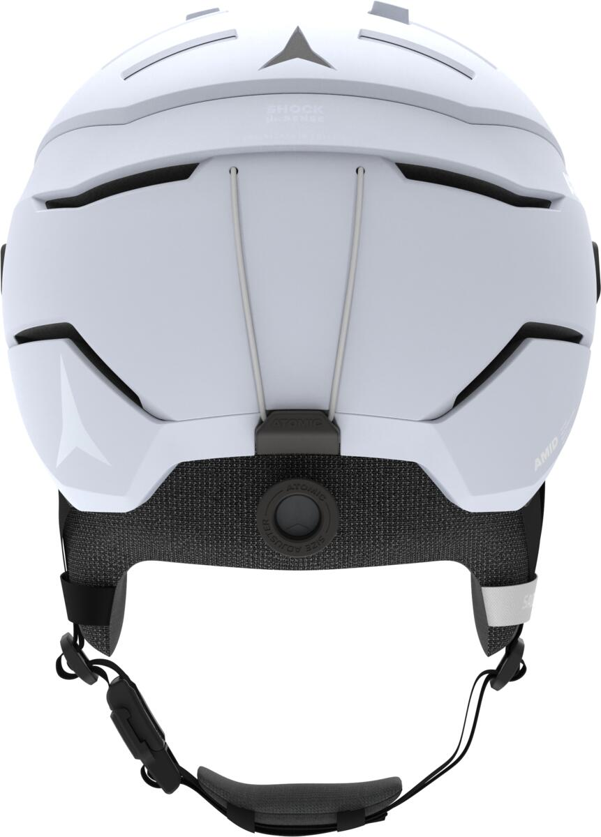 atomic-kivere-savor-gt-amid-visor-hd-photo-light-grey-w-amber-gold-hd-photo-c1-3