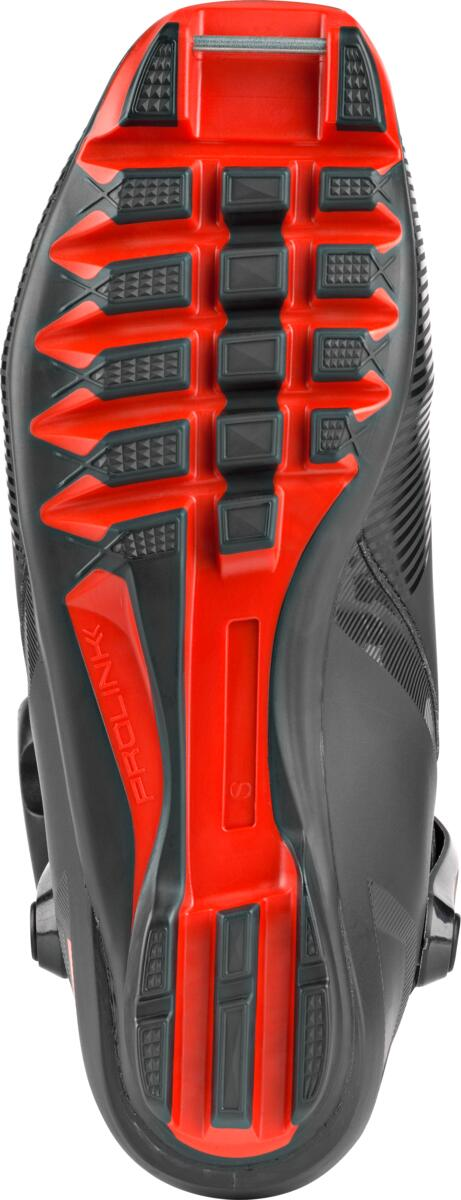 atomic-redster-s7-prolink-black-red-distancu-sleposanas-zabaki