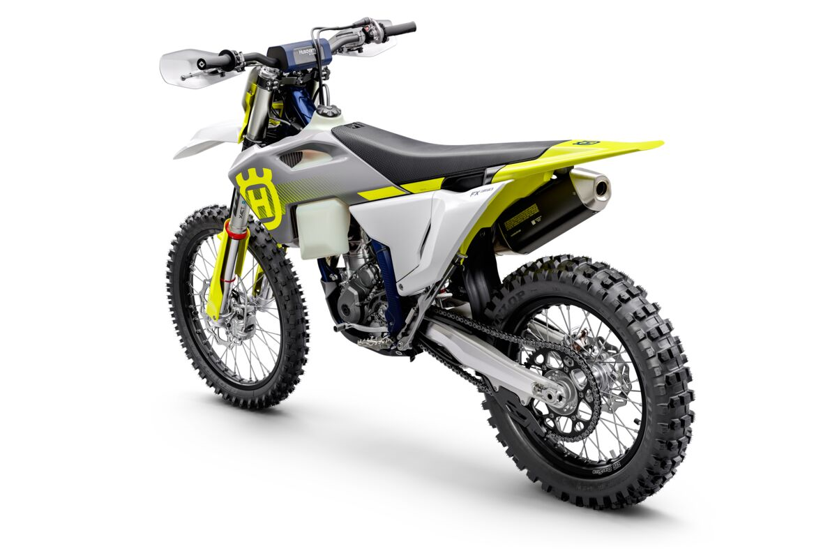 husqvarna-motocikls-fx-350-24