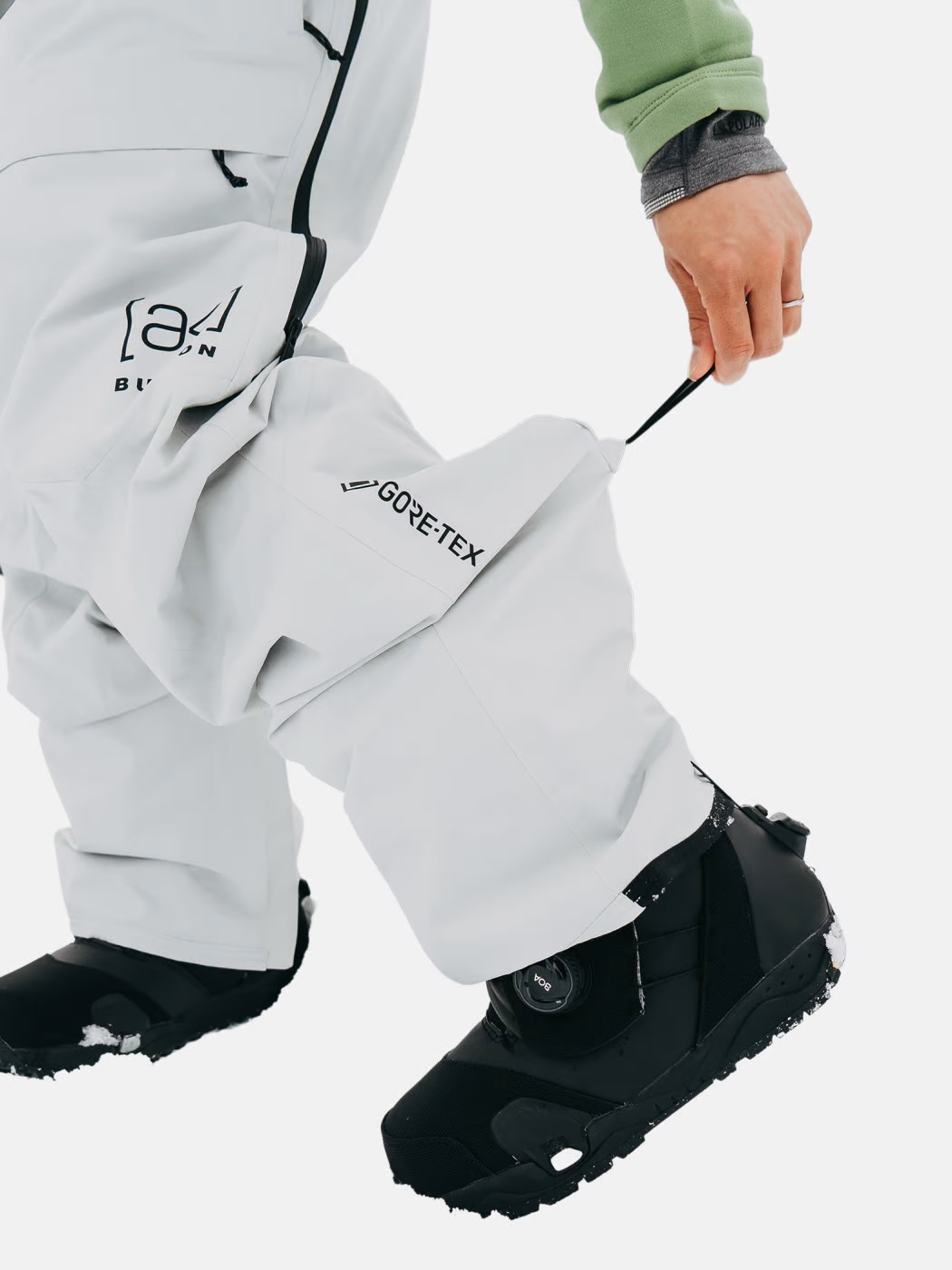 burton-bikses-ak-gore-swash-grey-cloud