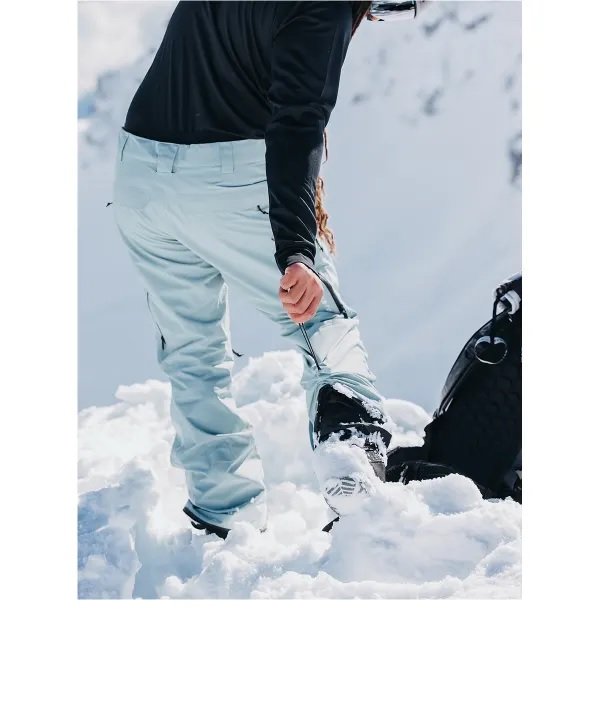 burton-bikses-ak-gore-swash-petrol-green