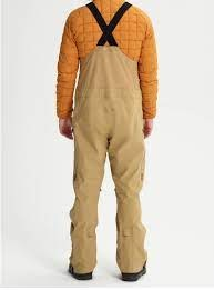 burton-bikses-ak-gore-freebird-3l-stretch-bib-brown