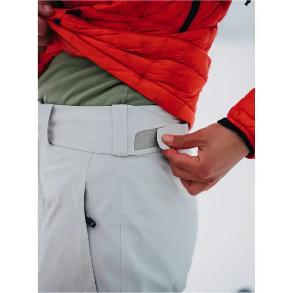 burton-bikses-wms-ak-gore-summit-grey-cloud